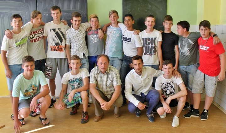 Vysvedčenia 2016_8